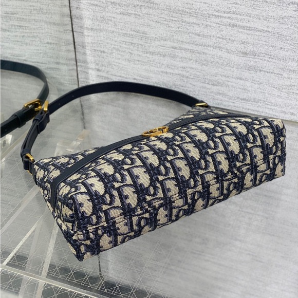 Dior Bag - Picture 6 of 6